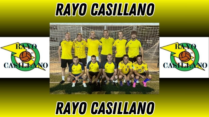 ASCENSO CONSEGUIDO Y A POR LA COPA. ZONA SUR DIARIO 2ª DIVISIÓN